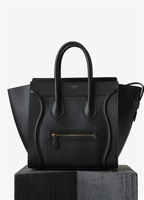 wjhere to buy celine replicas